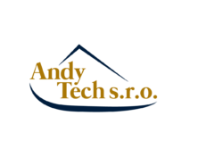 Andytech